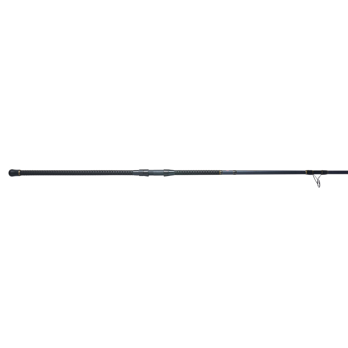 PENN Battalion® III Spinning Surf Rod