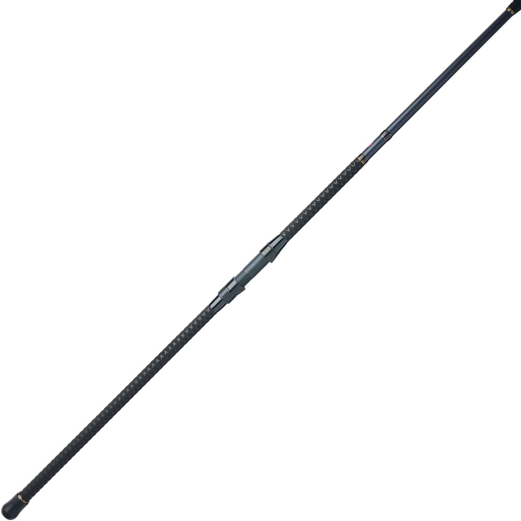 PENN Battalion® III Spinning Surf Rod