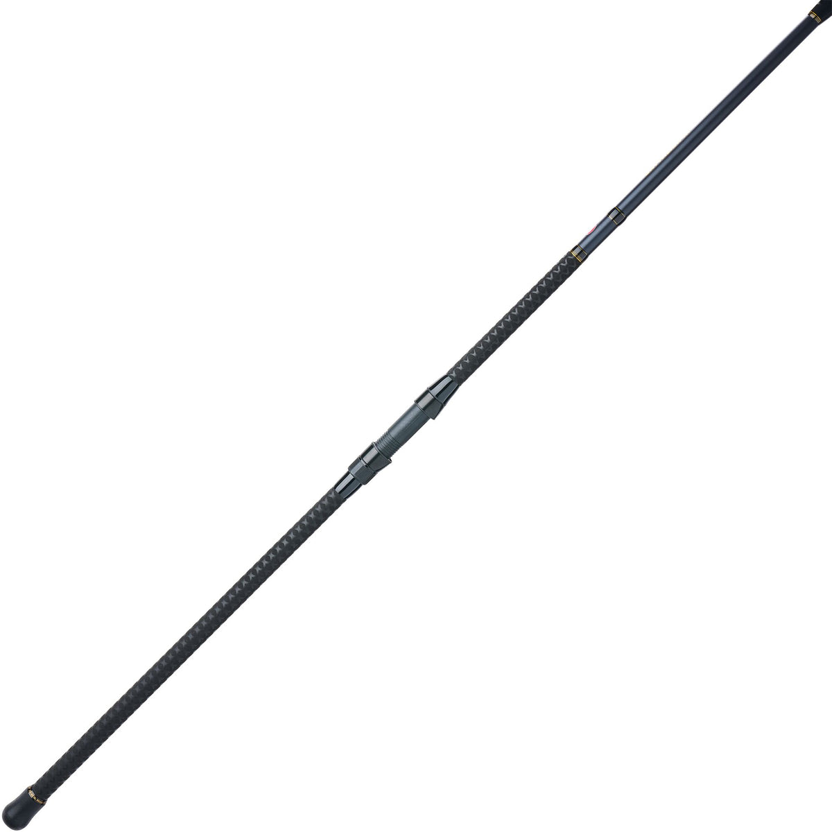 PENN Battalion® III Spinning Surf Rod
