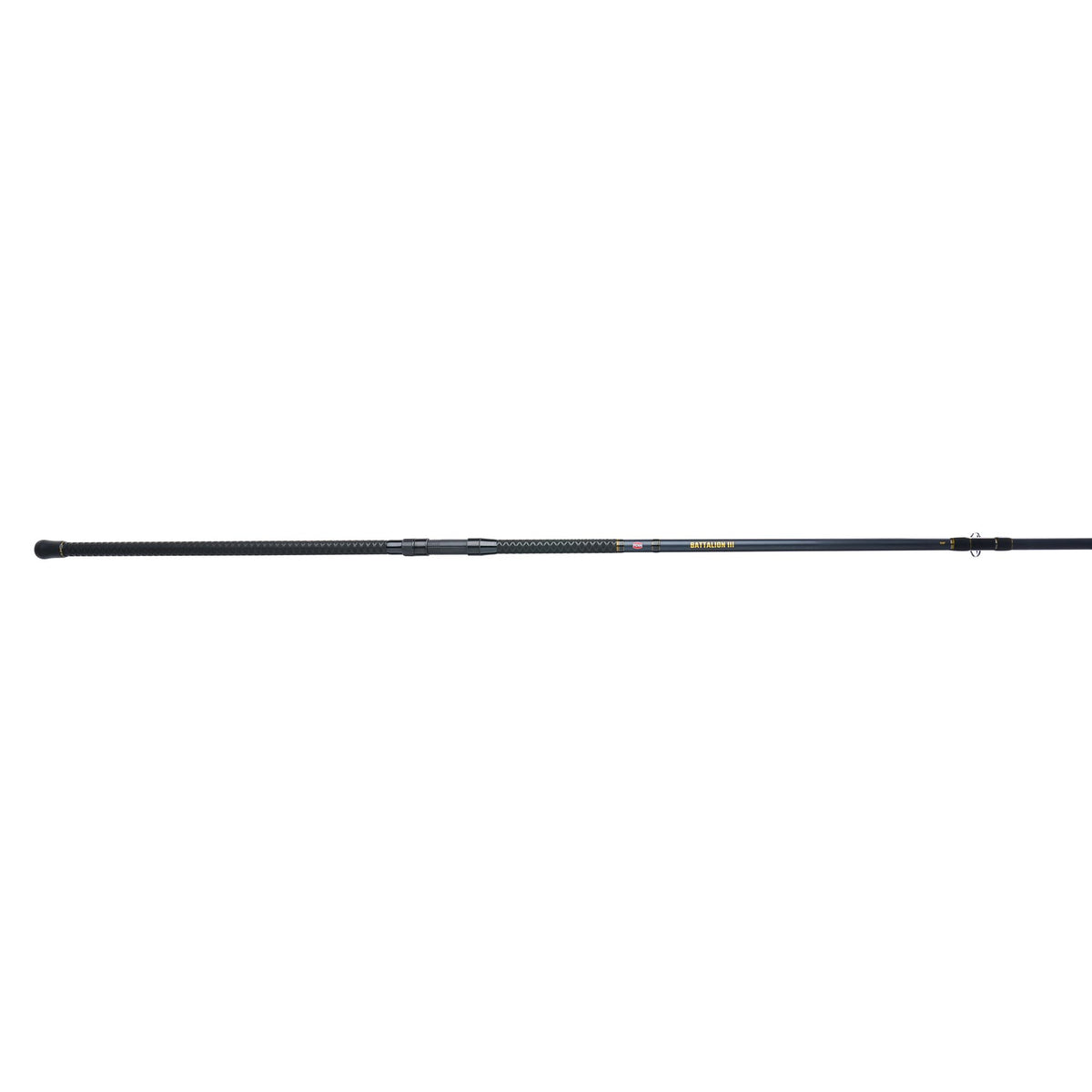 PENN Battalion® III Spinning Surf Rod