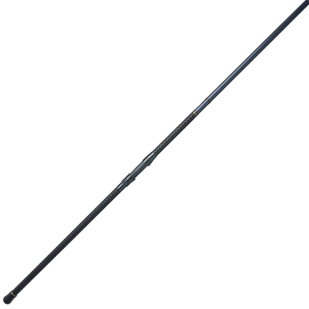 PENN Battalion® III Spinning Surf Rod
