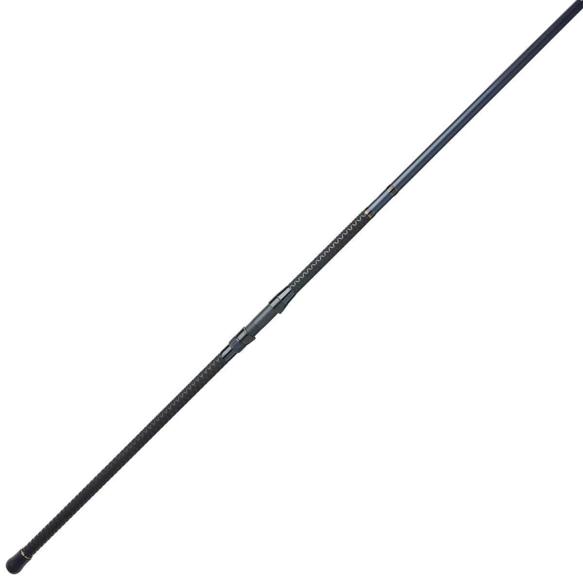 PENN Battalion® III Spinning Surf Rod