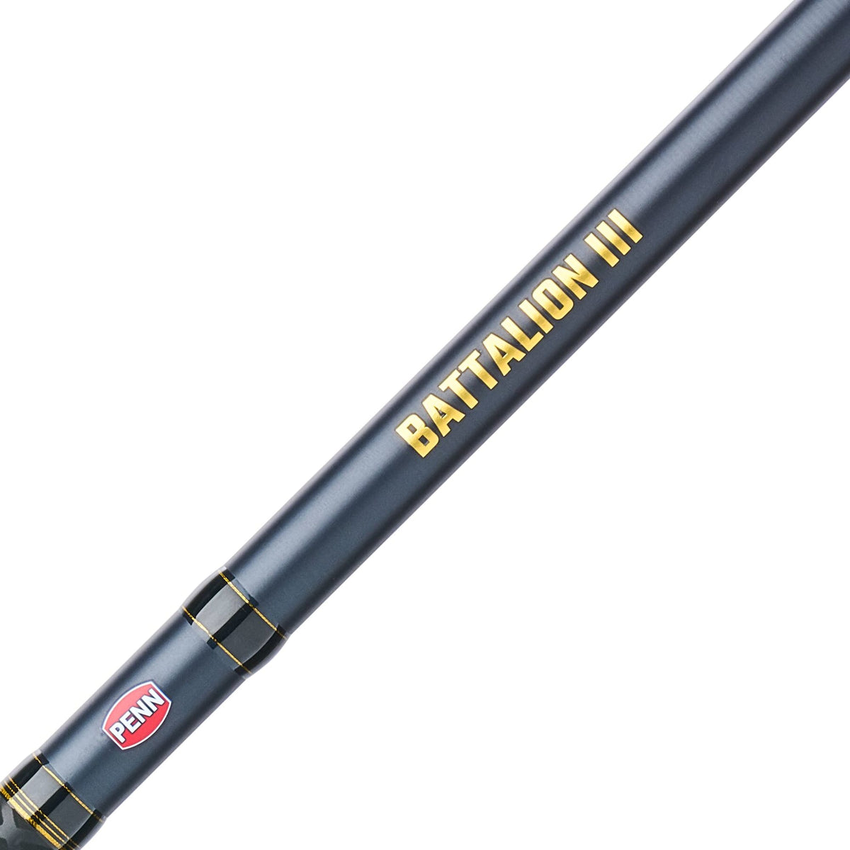 PENN Battalion® III Spinning Surf Rod