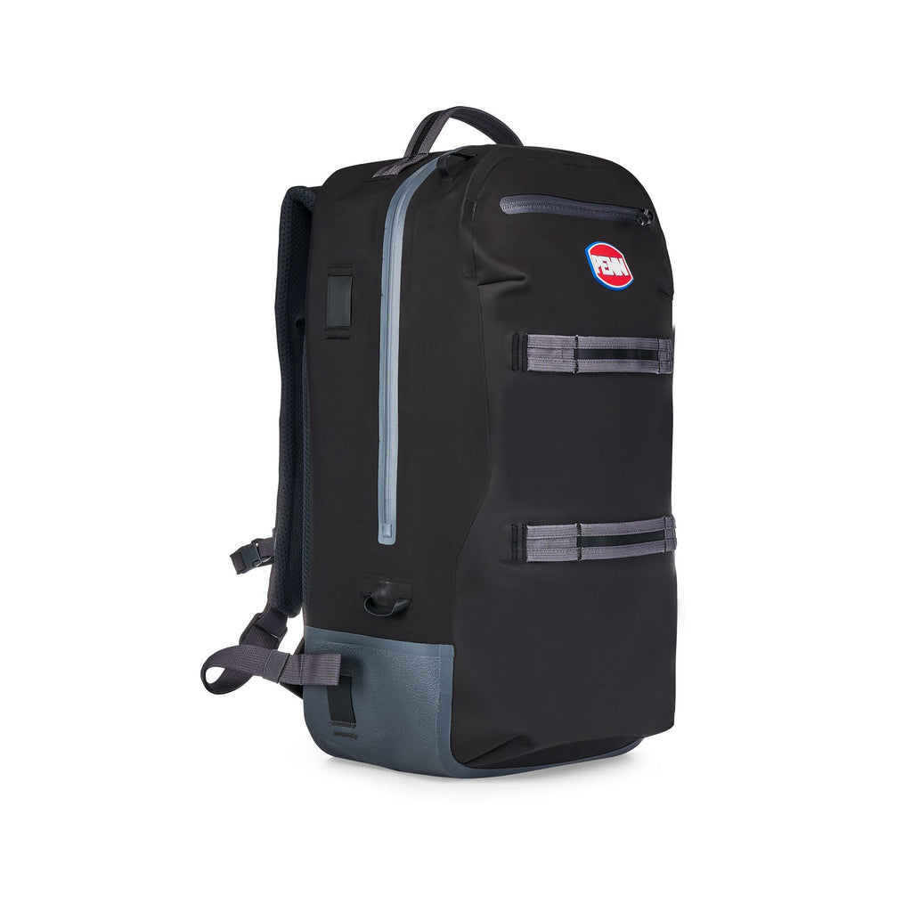 PENN Bulkhead™ Waterproof Backpack