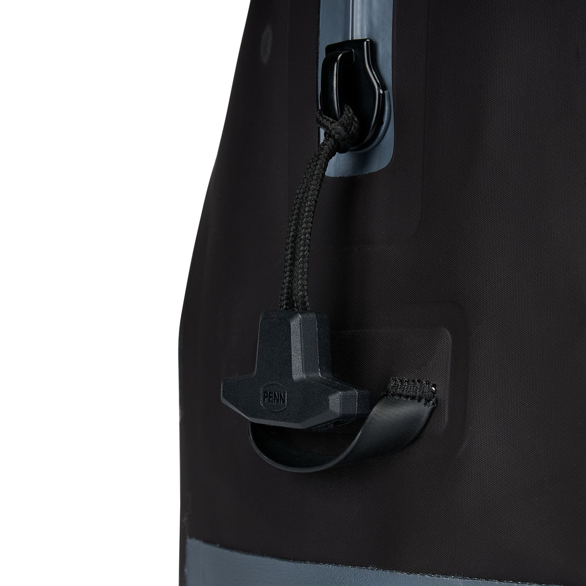 PENN Bulkhead™ Waterproof Backpack