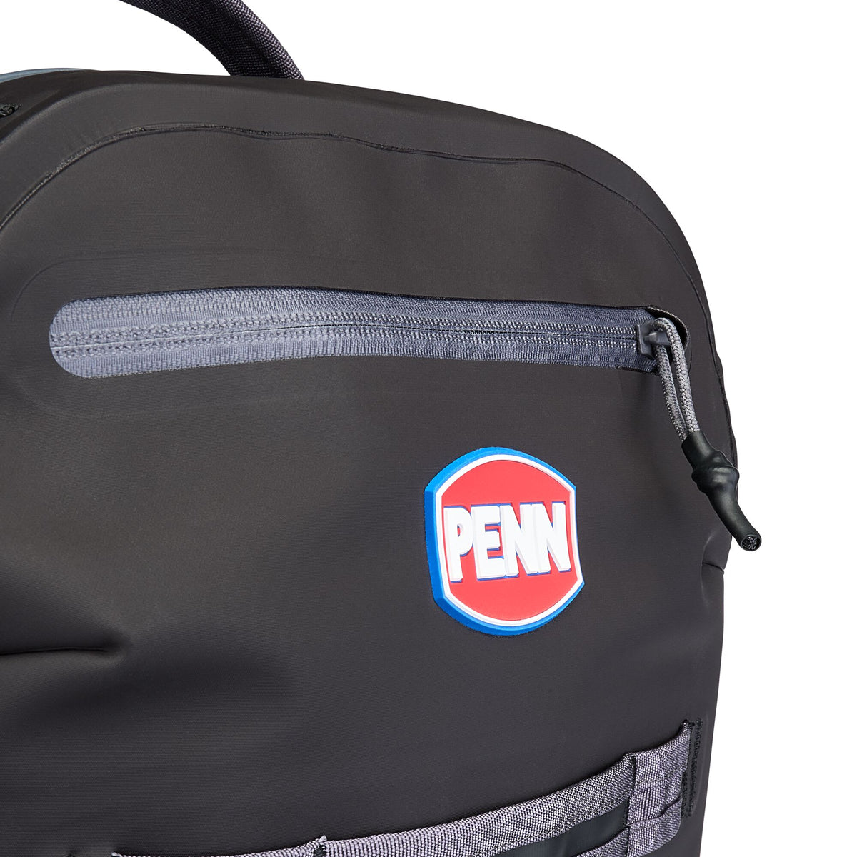 PENN Bulkhead™ Waterproof Backpack