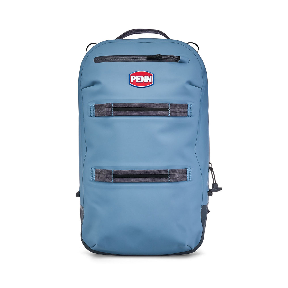 PENN Bulkhead™ Waterproof Backpack