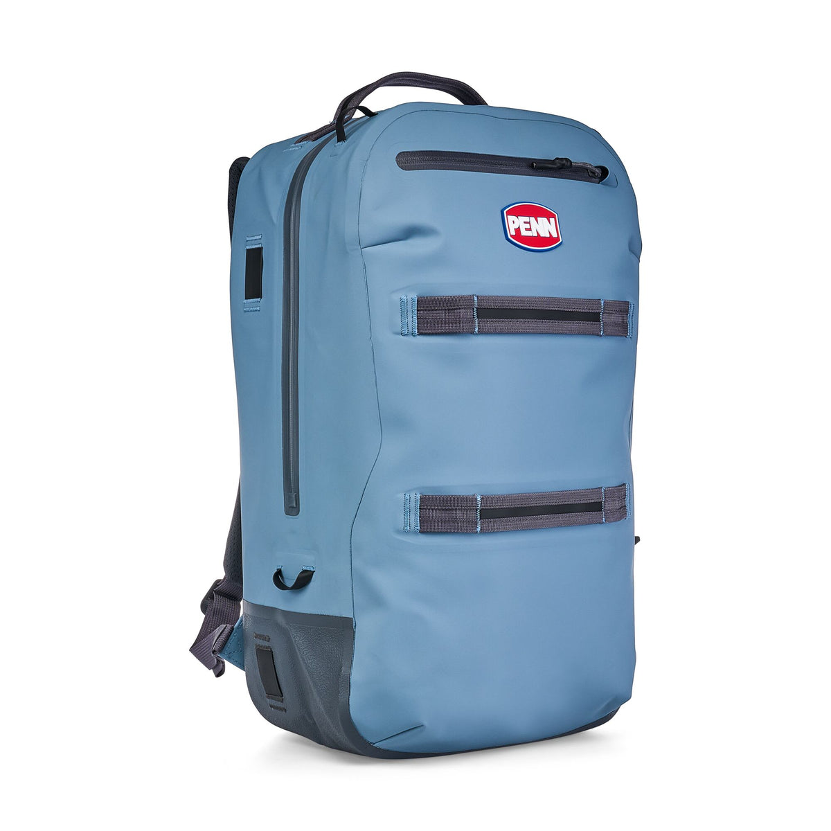 PENN Bulkhead™ Waterproof Backpack