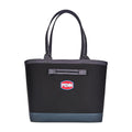 PENN Bulkhead™ Waterproof Tote Bag