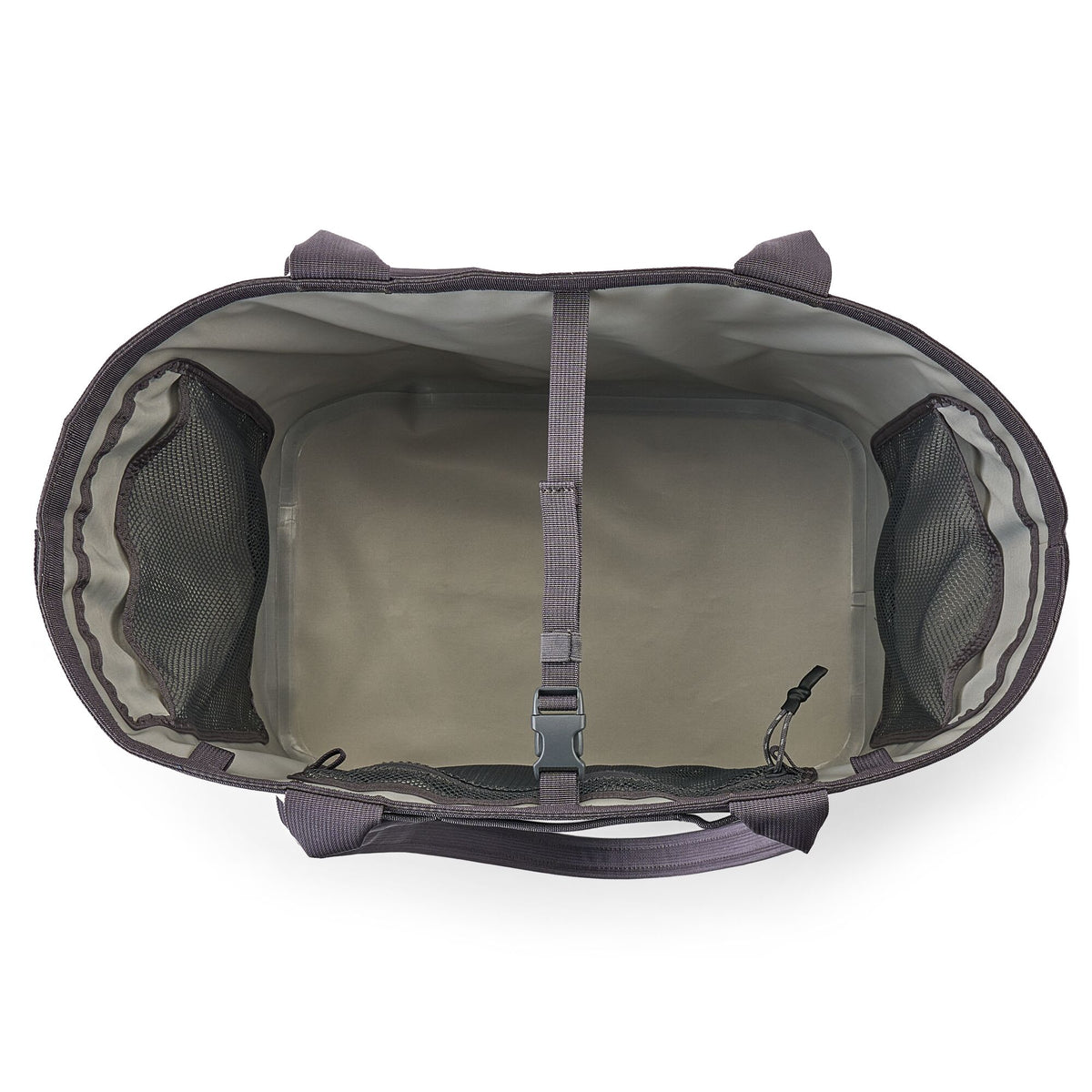 PENN Bulkhead™ Waterproof Tote Bag