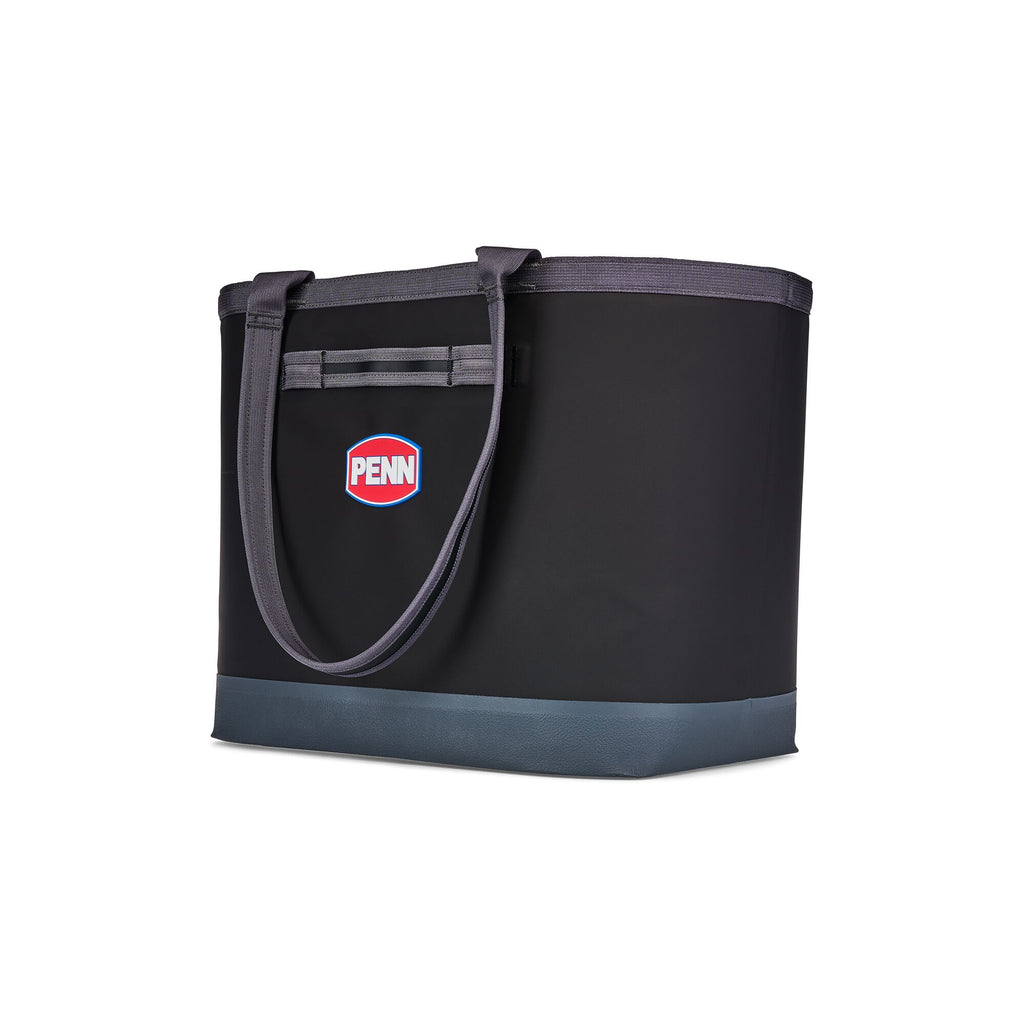 PENN Bulkhead™ Waterproof Tote Bag