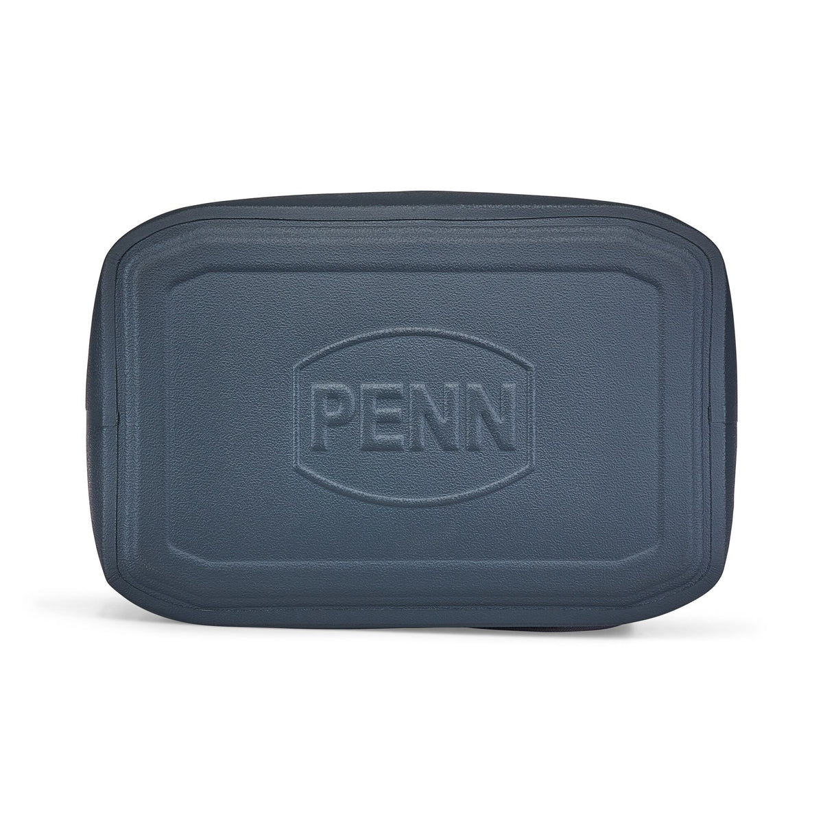 PENN Bulkhead™ Waterproof Tote Bag