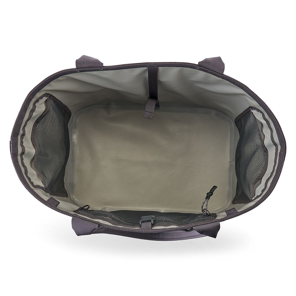 PENN Bulkhead™ Waterproof Tote Bag