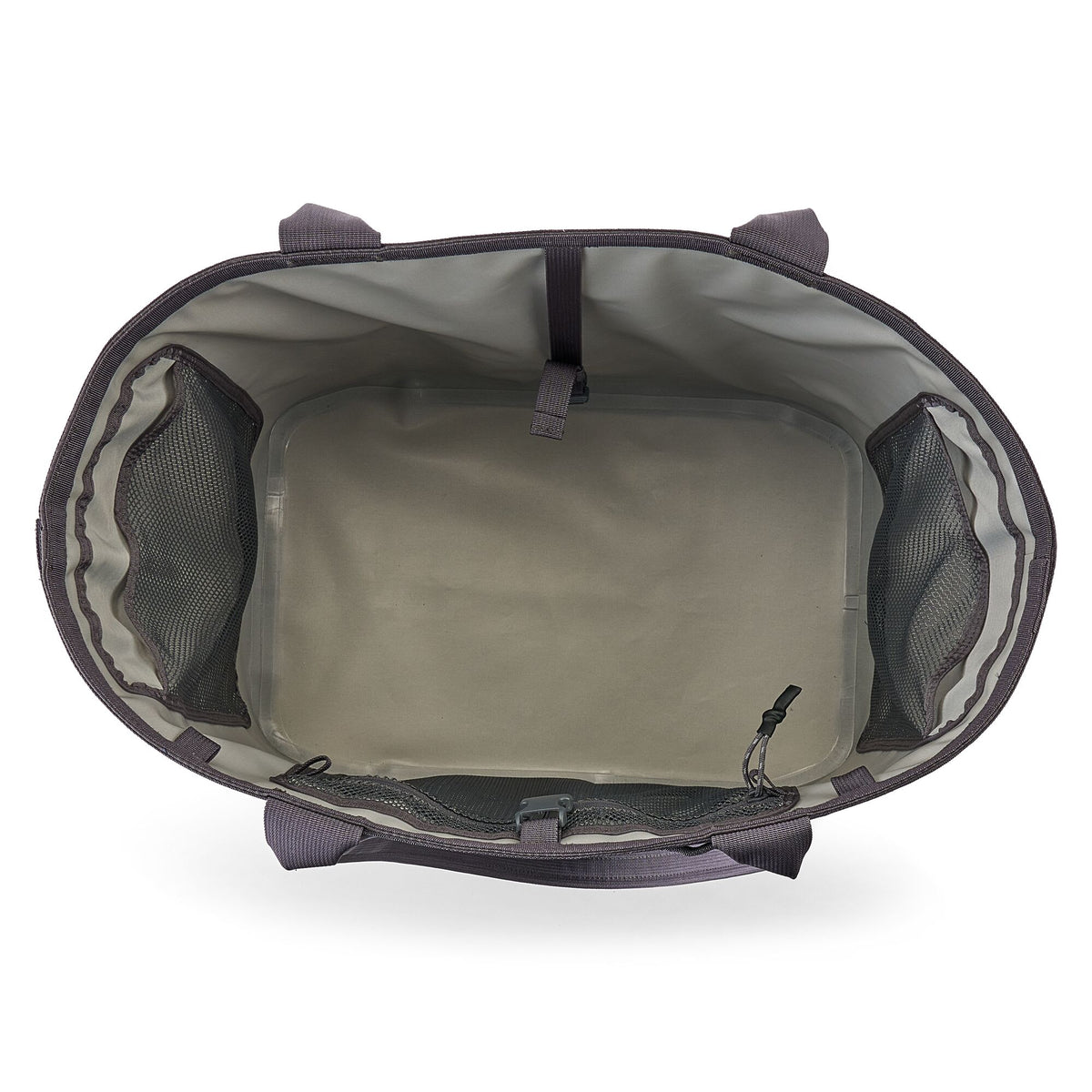 PENN Bulkhead™ Waterproof Tote Bag