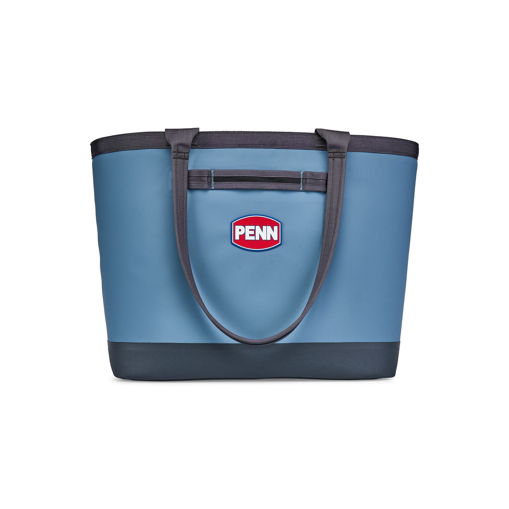 PENN Bulkhead™ Waterproof Tote Bag