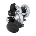 PENN Fathom® II Lever Drag 2-Speed Conventional Reel