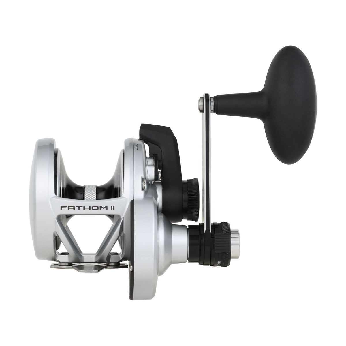 PENN Fathom® II Lever Drag 2-Speed Conventional Reel