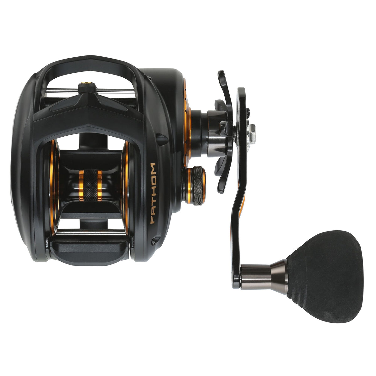 PENN Fathom® Baitcast Reel