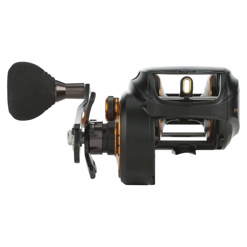 PENN Fathom® Baitcast Reel