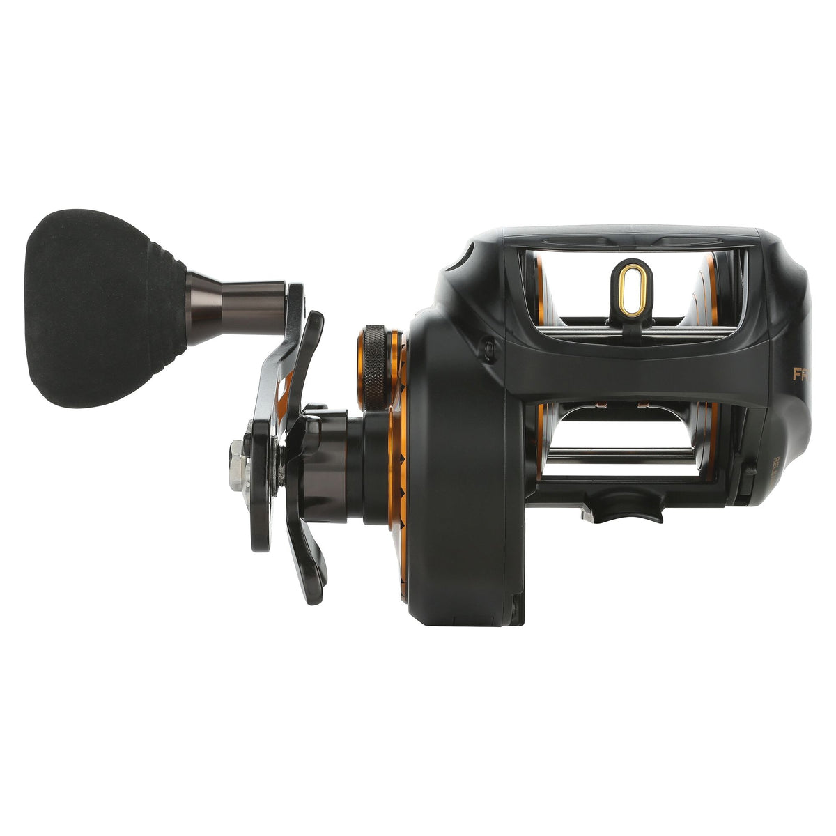 PENN Fathom® Baitcast Reel