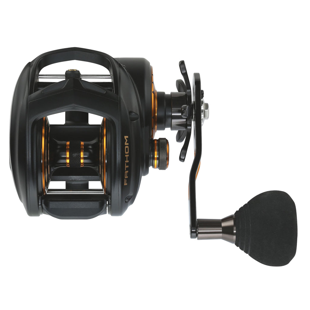 PENN Fathom® Baitcast Reel