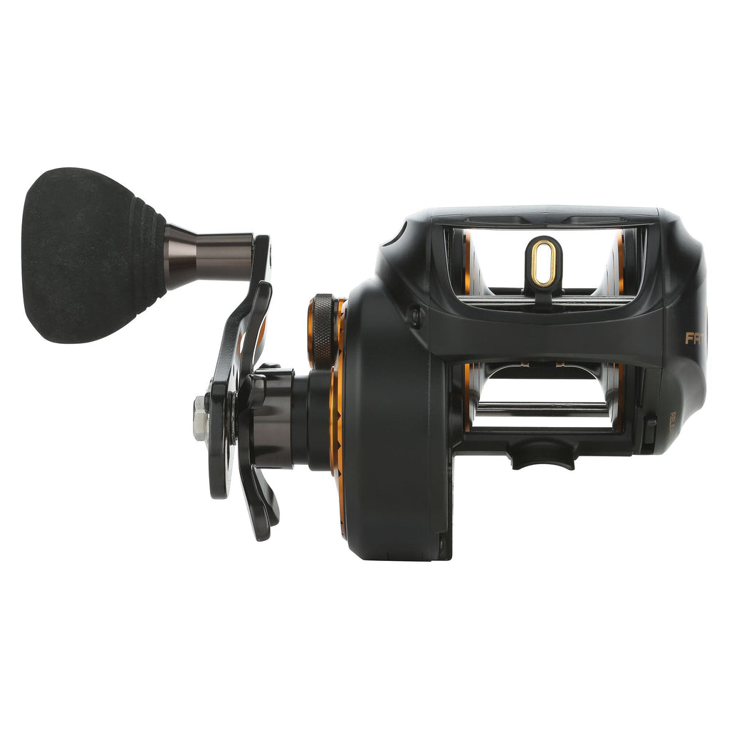PENN Fathom® Baitcast Reel