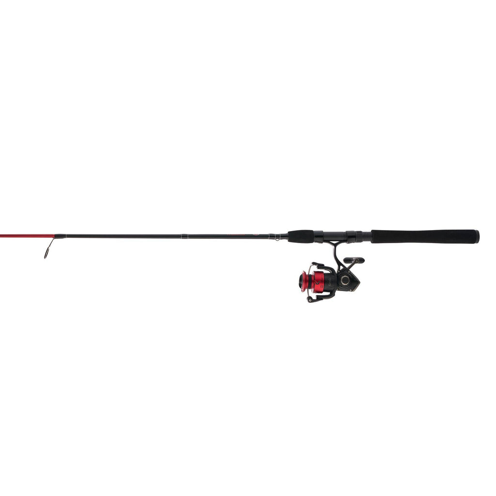 PENN Fierce® V Combo