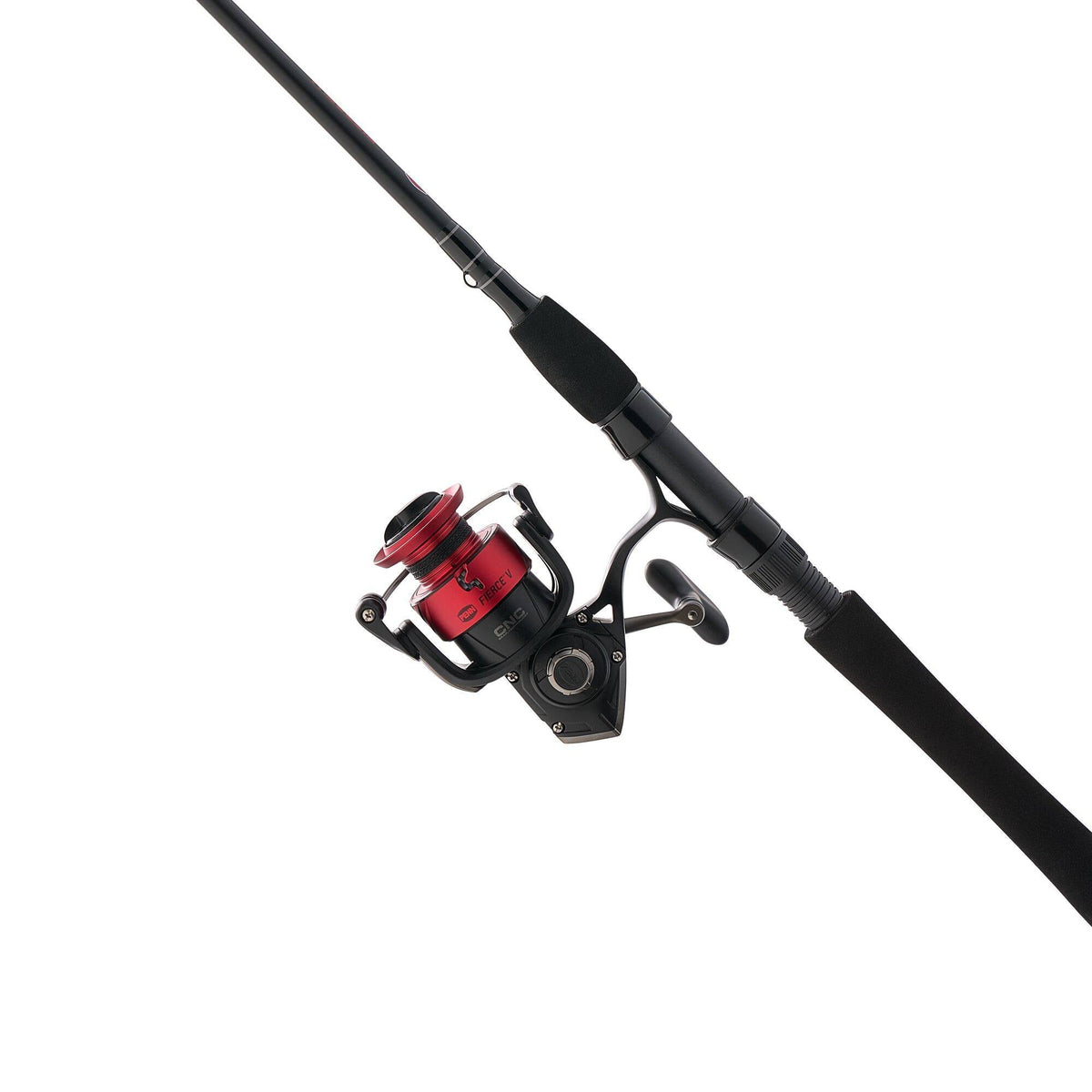 PENN Fierce® V Combo