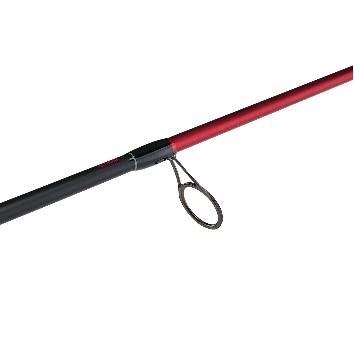 PENN Fierce® V Combo