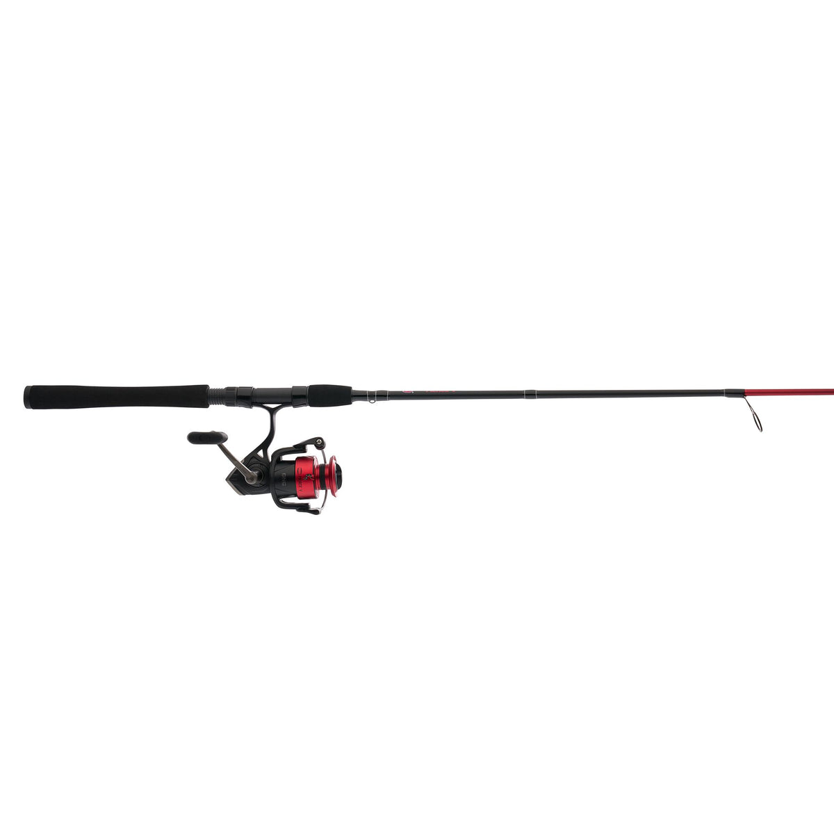 PENN Fierce® V Combo