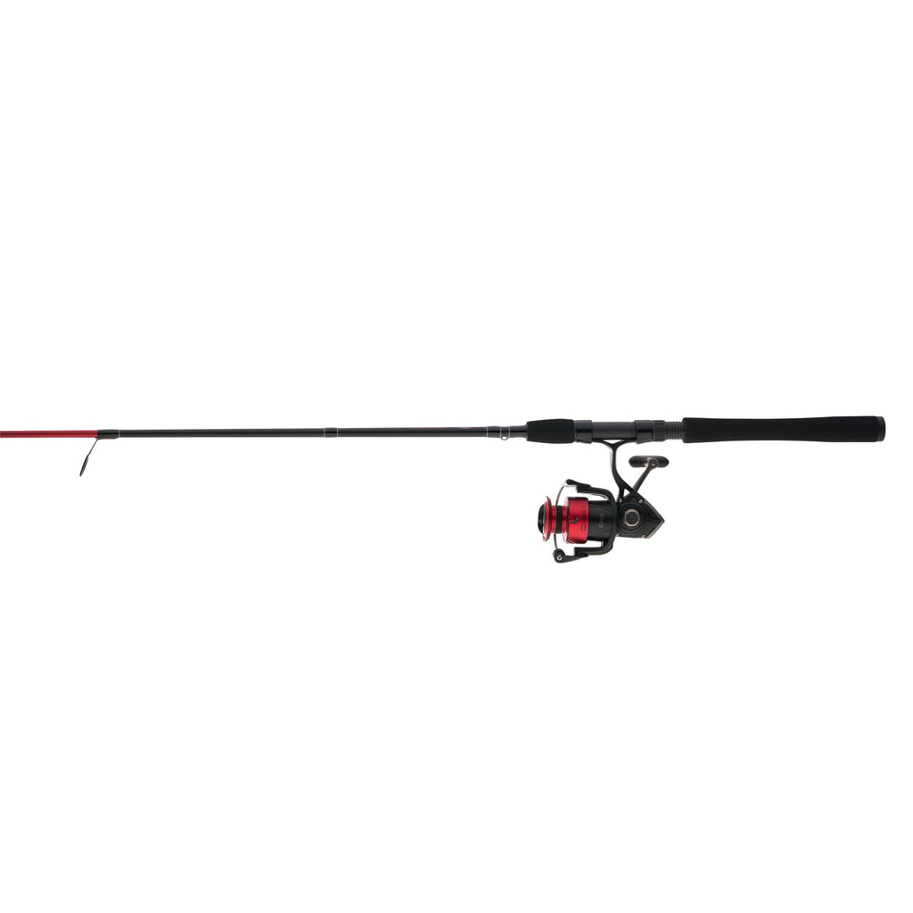 PENN Fierce® V Combo