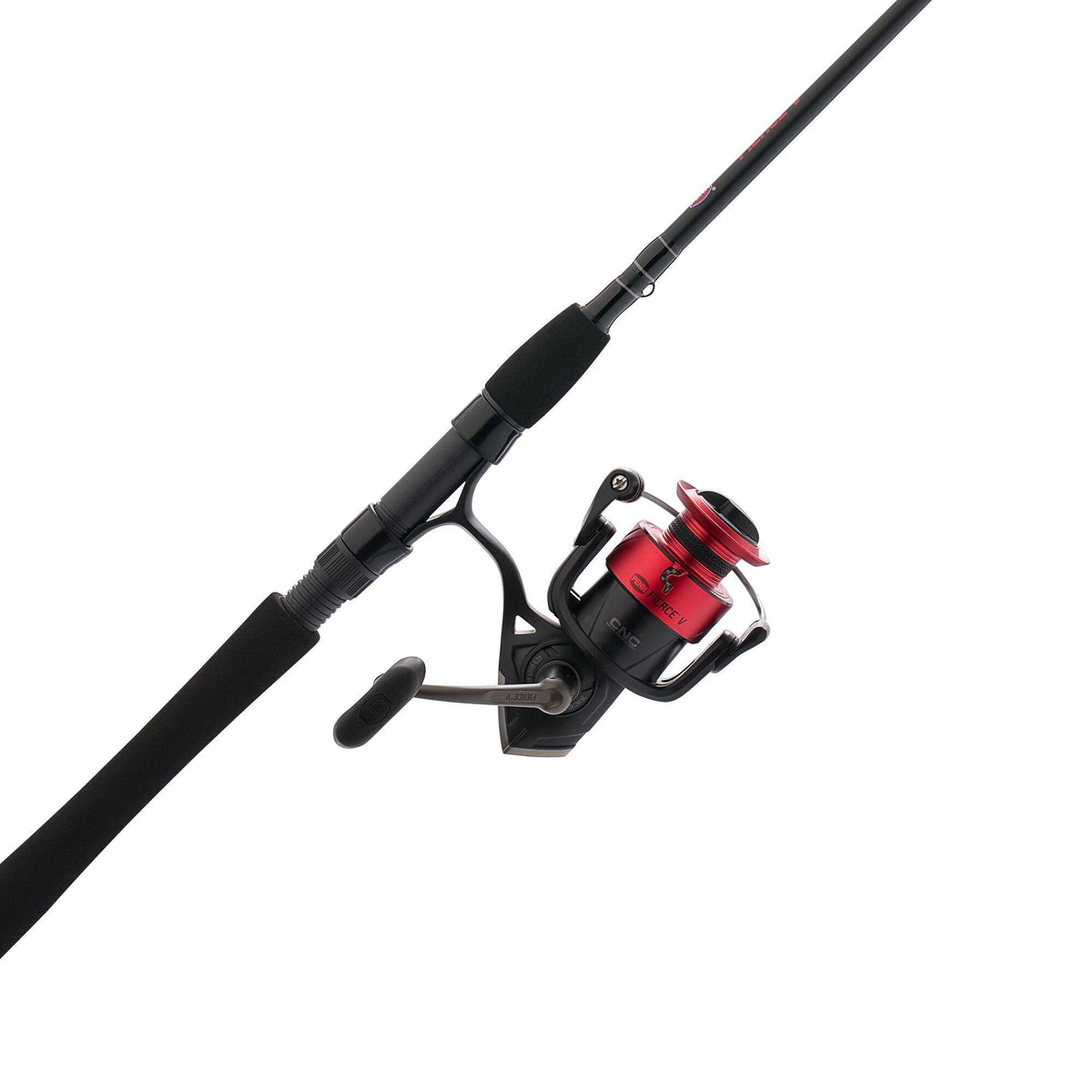 PENN Fierce® V Combo