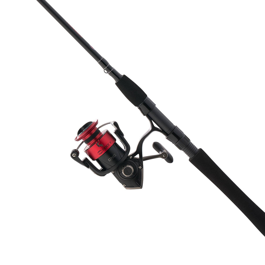 PENN Fierce® V Combo