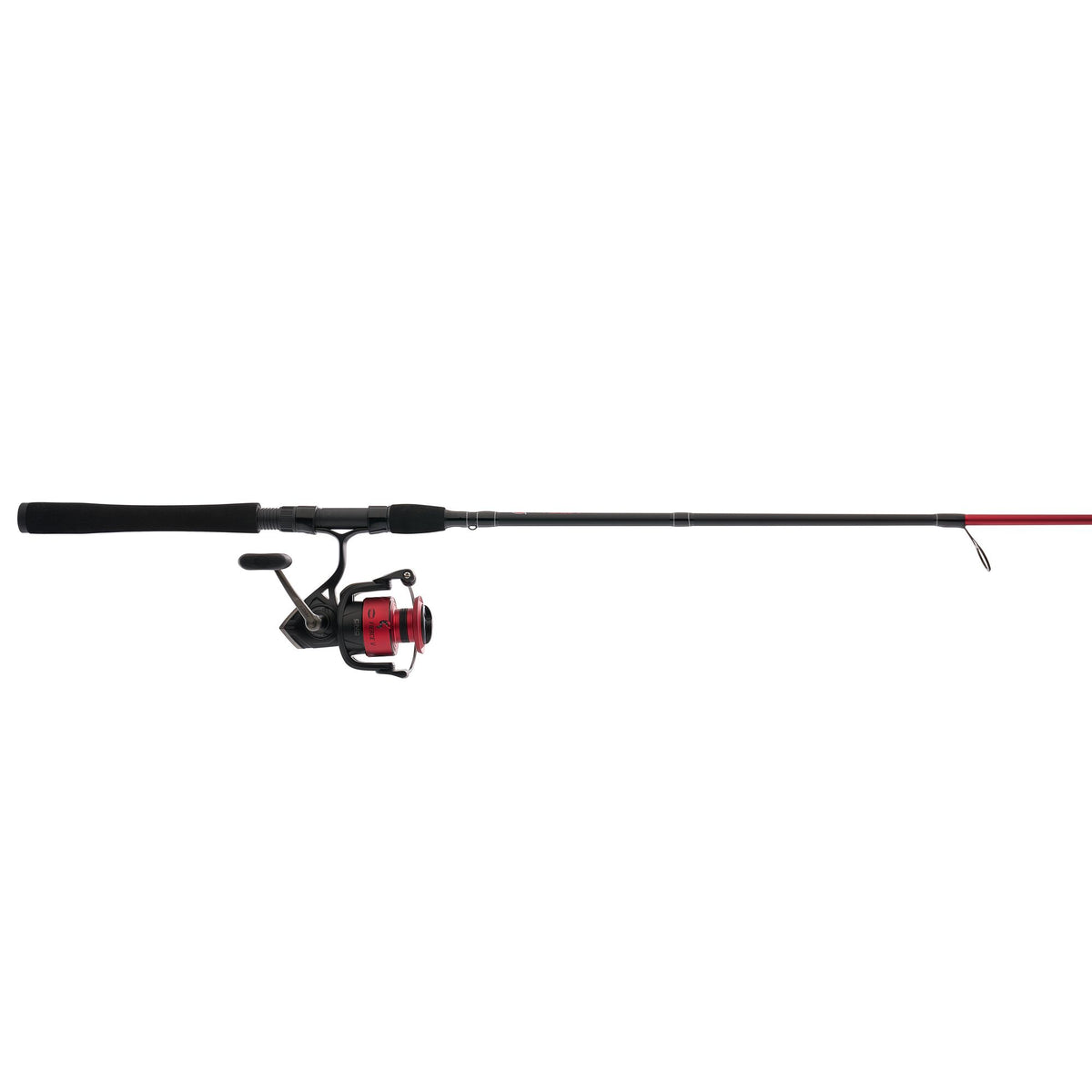 PENN Fierce® V Combo