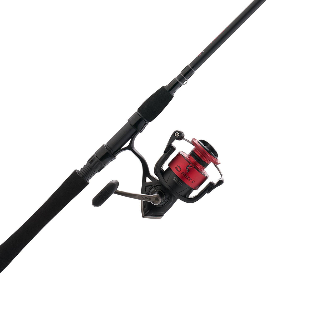 PENN Fierce® V Combo