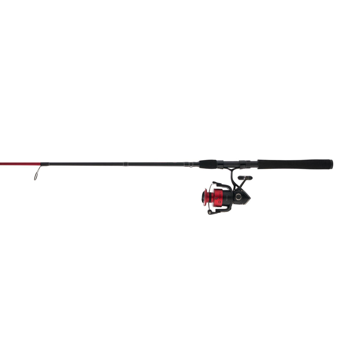 PENN Fierce® V Combo