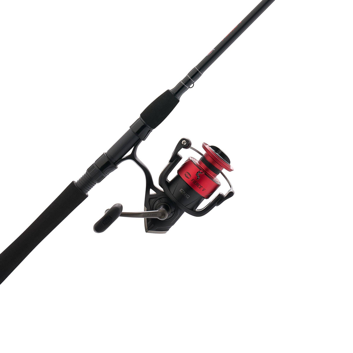 PENN Fierce® V Combo