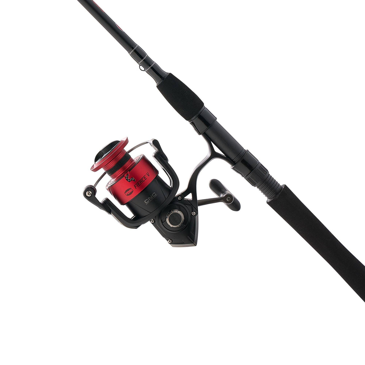 PENN Fierce® V Combo