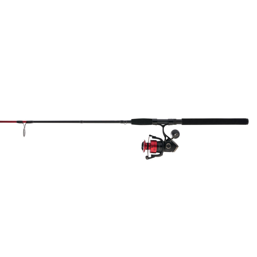 PENN Fierce® V Combo