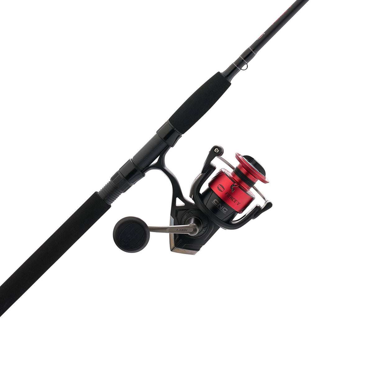 PENN Fierce® V Combo