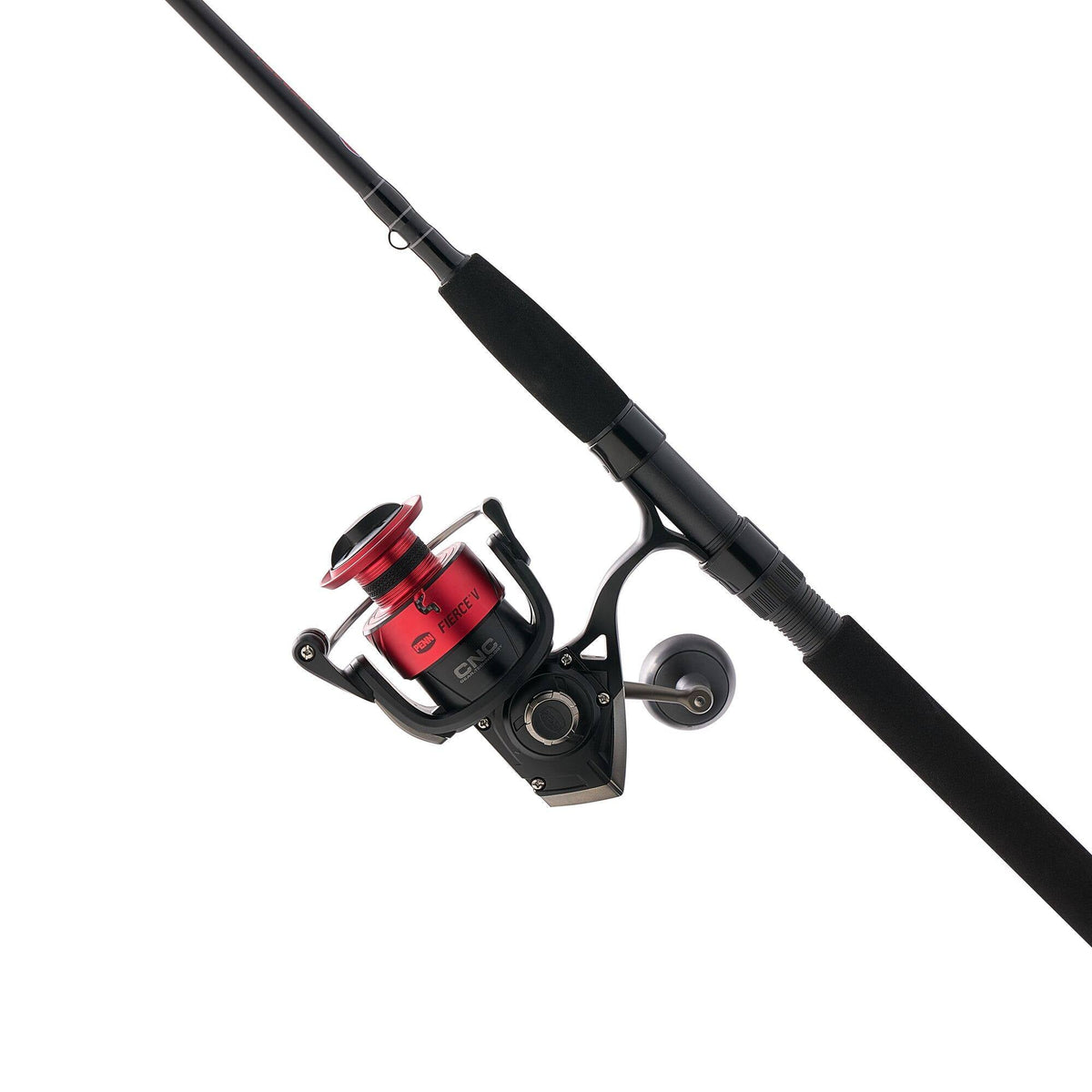 PENN Fierce® V Combo