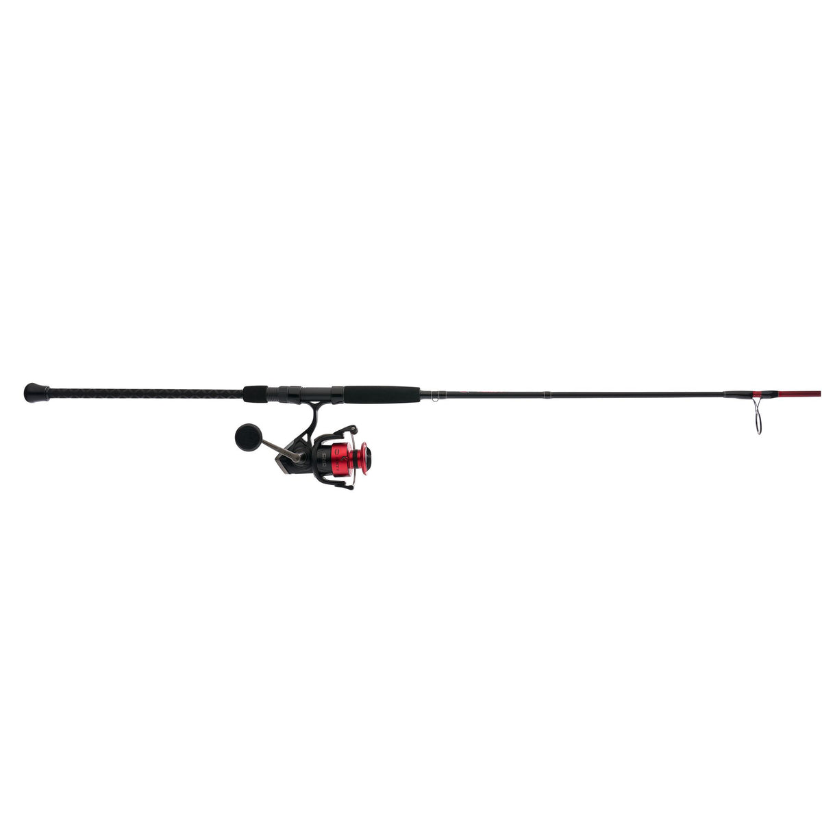 PENN Fierce® V Combo