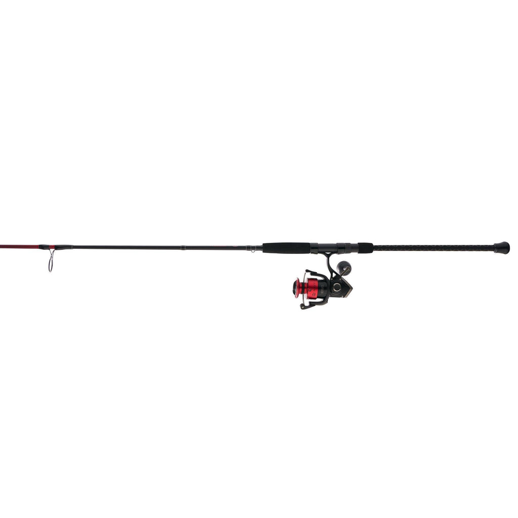 PENN Fierce® V Combo