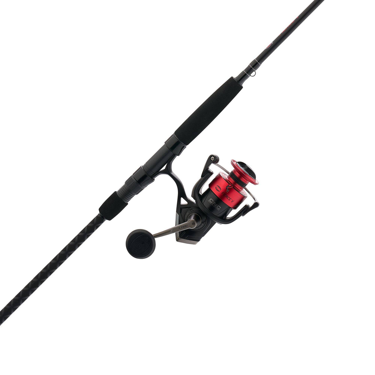 PENN Fierce® V Combo