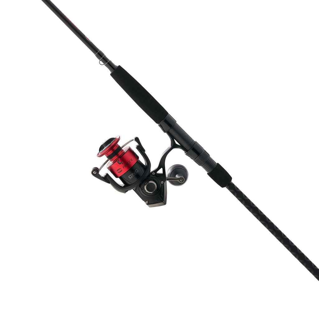 PENN Fierce® V Combo