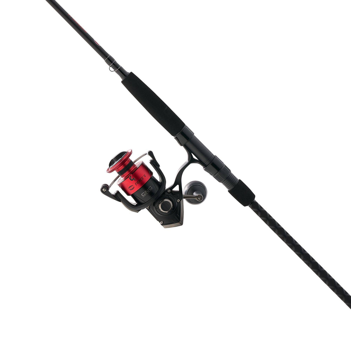 PENN Fierce® V Combo