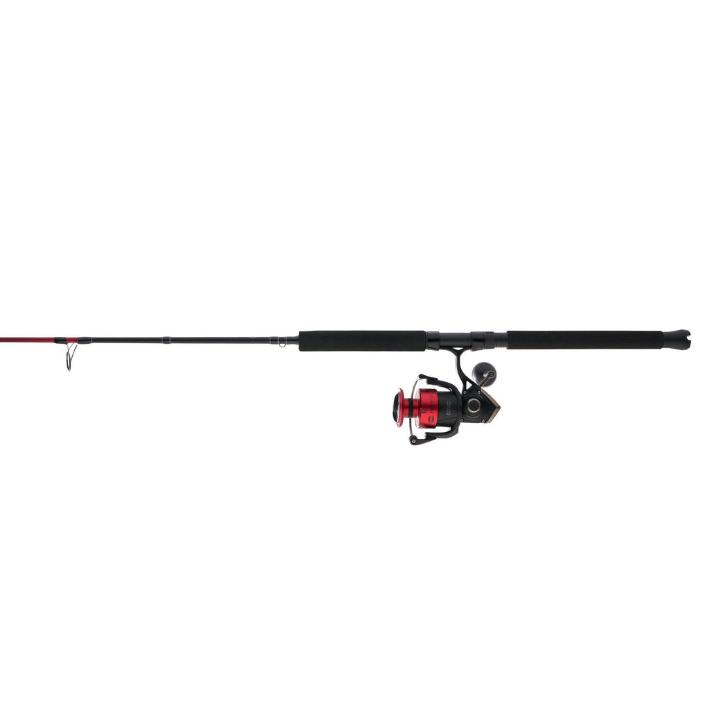 PENN Fierce® V Combo