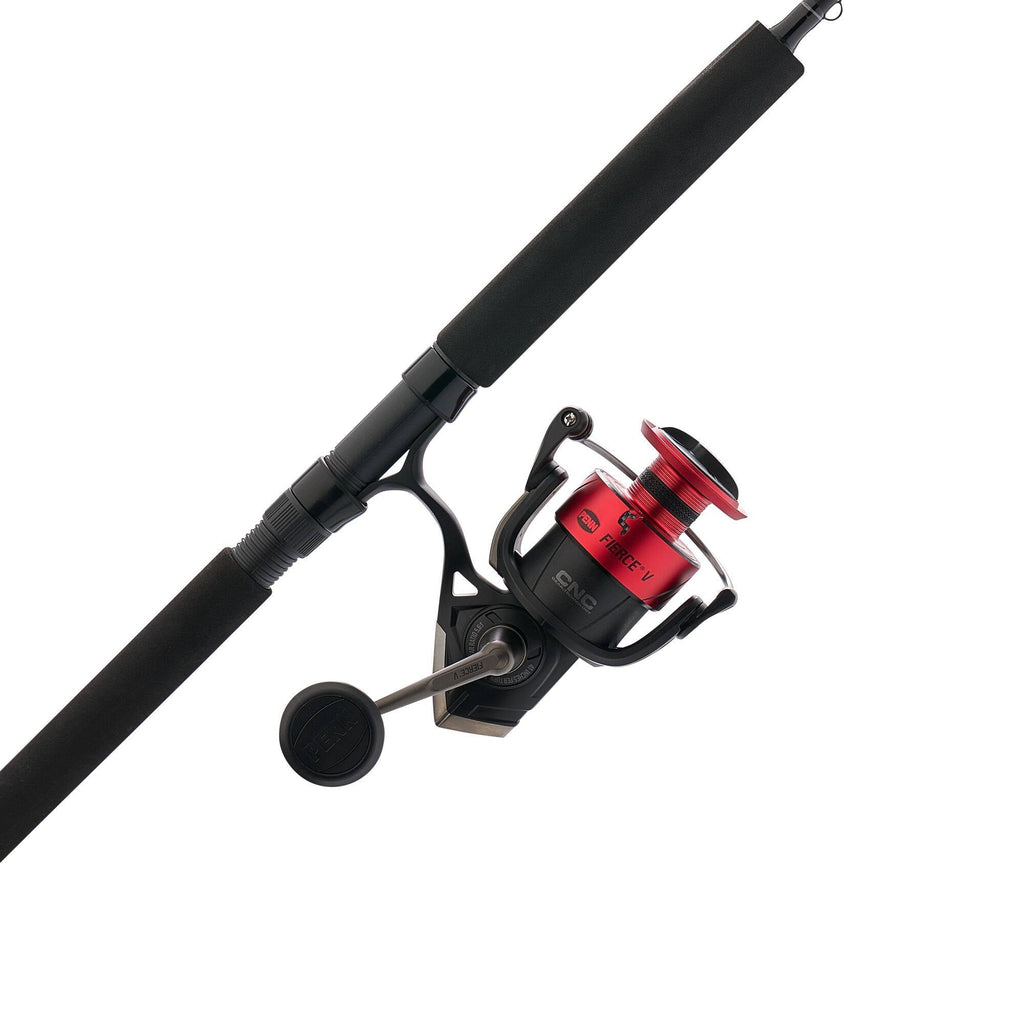 PENN Fierce® V Combo