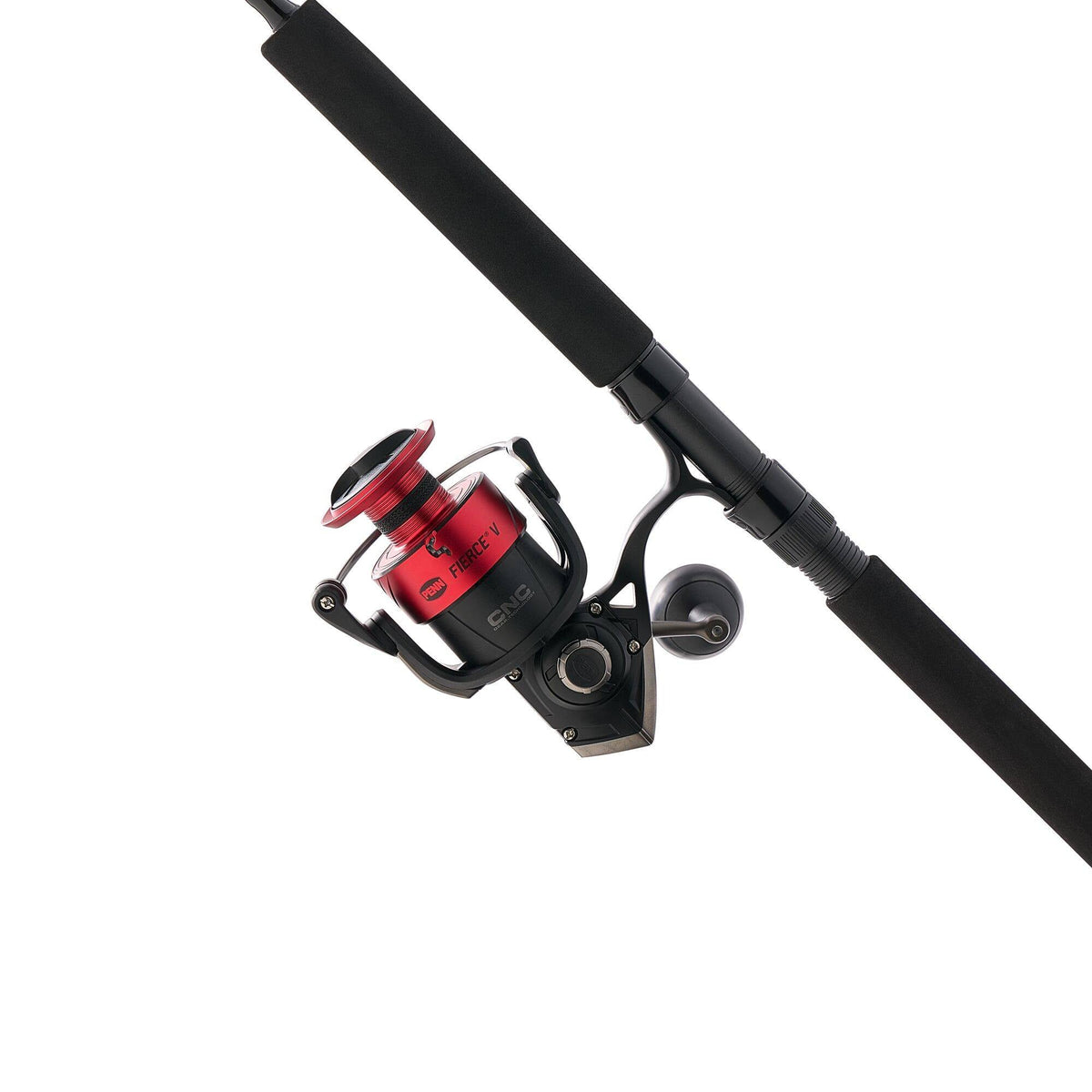PENN Fierce® V Combo