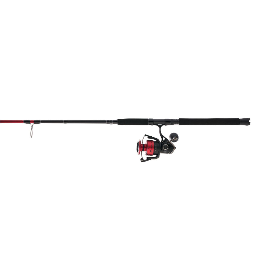 PENN Fierce® V Combo